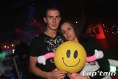 Photo 158 - GENERATION SMILEY