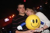 Photo 161 - GENERATION SMILEY
