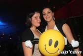 Photo 166 - GENERATION SMILEY