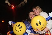 Photo 168 - GENERATION SMILEY