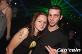 Photo 171 - GENERATION SMILEY