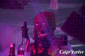 Photo 5 - SEXY HORROR 