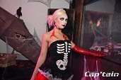 Photo 6 - SEXY HORROR 