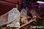 Photo 11 - SEXY HORROR 