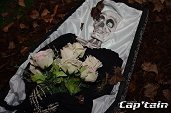 Photo 14 - SEXY HORROR 