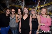 Photo 15 - SEXY HORROR 