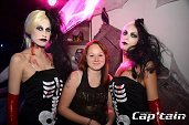 Photo 26 - SEXY HORROR 