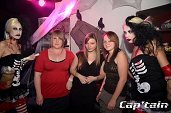Photo 29 - SEXY HORROR 