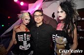 Photo 30 - SEXY HORROR 