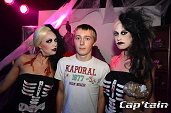 Photo 31 - SEXY HORROR 