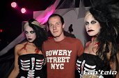 Photo 34 - SEXY HORROR 