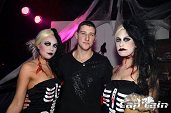 Photo 35 - SEXY HORROR 