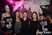 Photo 36 - SEXY HORROR 