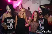Photo 37 - SEXY HORROR 