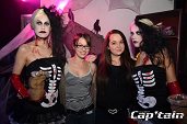 Photo 38 - SEXY HORROR 