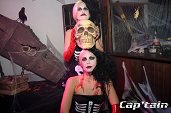 Photo 44 - SEXY HORROR 