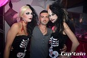Photo 45 - SEXY HORROR 