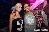 Photo 46 - SEXY HORROR 