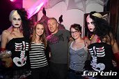 Photo 47 - SEXY HORROR 