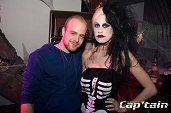 Photo 48 - SEXY HORROR 