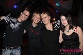 Photo 57 - SEXY HORROR 