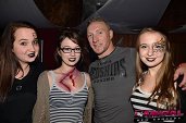 Photo 62 - SEXY HORROR 