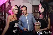 Photo 64 - SEXY HORROR 