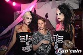 Photo 68 - SEXY HORROR 