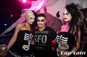 Photo 69 - SEXY HORROR 