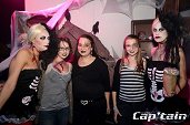 Photo 72 - SEXY HORROR 