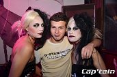 Photo 73 - SEXY HORROR 