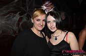 Photo 78 - SEXY HORROR 