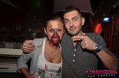 Photo 85 - SEXY HORROR 