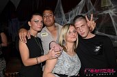 Photo 87 - SEXY HORROR 