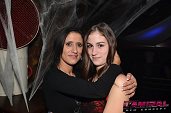 Photo 89 - SEXY HORROR 