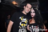 Photo 116 - SEXY HORROR 