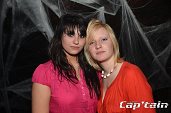Photo 118 - SEXY HORROR 