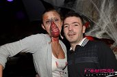Photo 121 - SEXY HORROR 