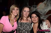 Photo 127 - SEXY HORROR 
