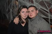 Photo 131 - SEXY HORROR 