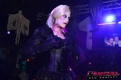 Photo 142 - SEXY HORROR 