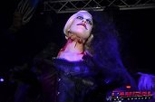Photo 143 - SEXY HORROR 