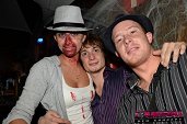 Photo 150 - SEXY HORROR 