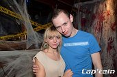 Photo 162 - SEXY HORROR 