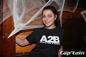 Photo 163 - SEXY HORROR 