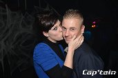Photo 173 - SEXY HORROR 