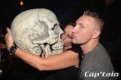 Photo 184 - SEXY HORROR 