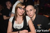 Photo 186 - SEXY HORROR 
