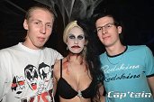 Photo 187 - SEXY HORROR 