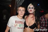 Photo 188 - SEXY HORROR 